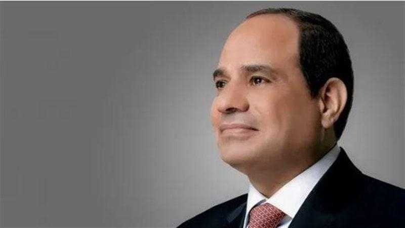 الرئيس السيسي يُنيب وزير الدفاع لوضع إكليل من الزهور على قبر جمال عبدالناصر