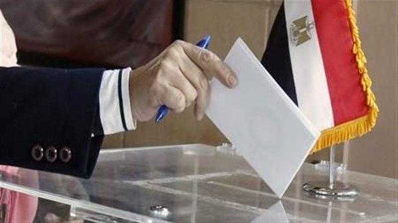 جولات الإعادة في انتخابات مجلس النواب 2025: المواعيد الرسمية لإعلان النتائج