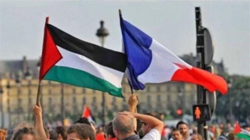 الوادي