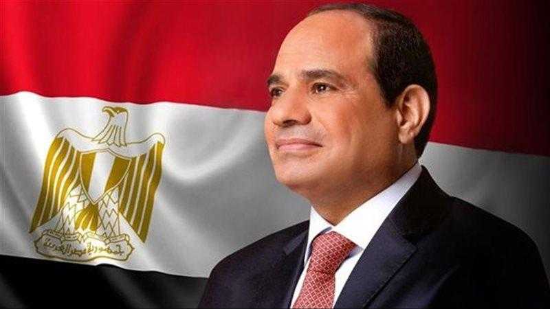 3 وزراء سابقون ضمن قرار الرئيس السيسي بتعيينات مجلس الشيوخ