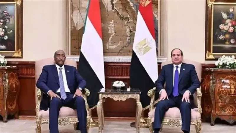الوادي