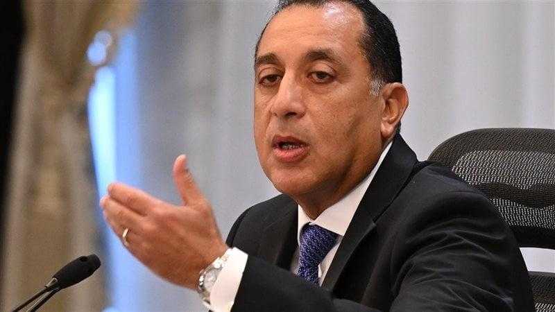 مصر وقطر توقّعان مذكرة تفاهم لتعزيز التعاون الثنائي في المجال الصحي