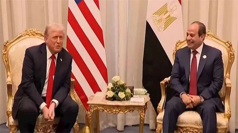 الوادي