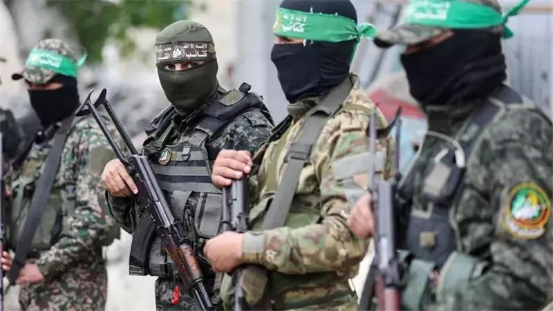 حماس تتمسك بالسيطرة على غزة مقابل وقف مؤقت للحرب.. وفتح تطالبها بوقف الدمار