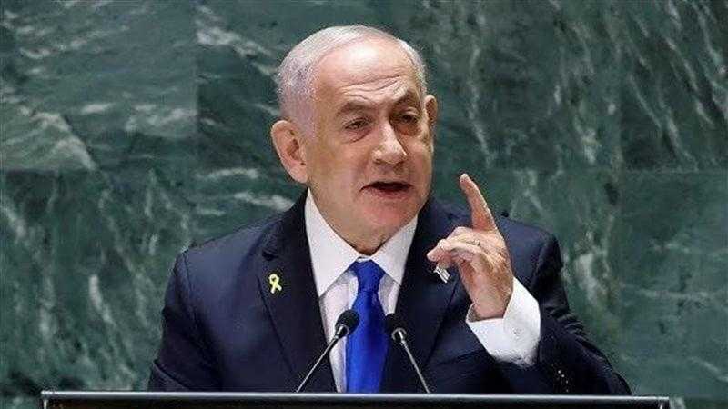 كواليس إنهاء حرب غزة.. رون ديرمر والدعم الأمريكي كلمة السر