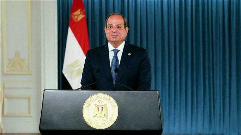 ملفات القاهرة في بروكسل.. ماذا تريد مصر من أوروبا؟