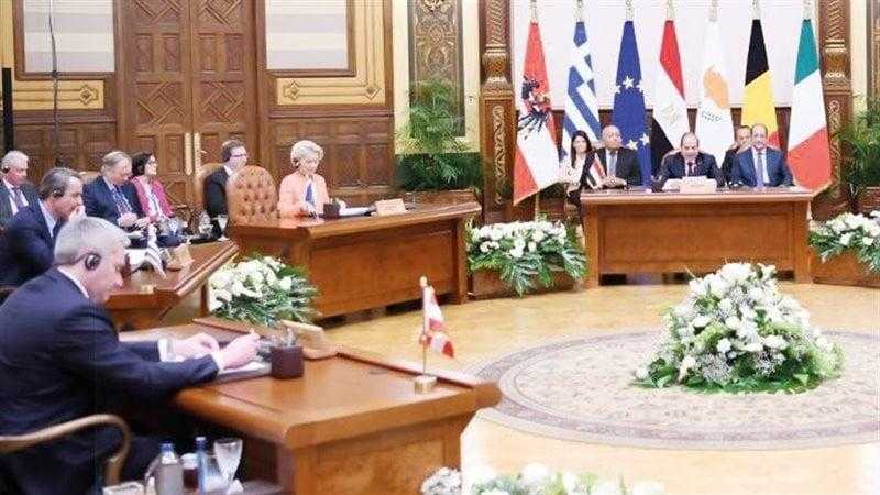 متحدث الخارجية الفرنسية: نجدد دعوتنا لفتح جميع المعابر لإدخال المساعدات الإنسانية لغزة