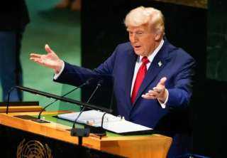 تصرفات ترامب المتهورة تهدد مستقبل قمة أوروبا وأمريكا اللاتينية