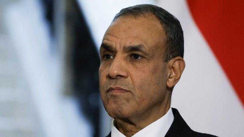 استعدادات البعثات المصرية في الخارج لانتخابات مجلس النواب 2025