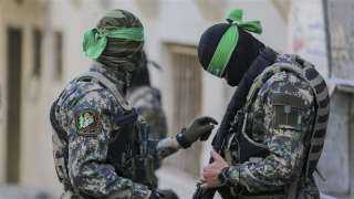 مقاتلو حماس في أنفاق رفح.. أزمة جديدة بين الولايات المتحدة وإسرائيل