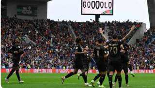 البرتغال تسحق أرمينيا بـ9 أهداف وتتأهل لكأس العالم 2026