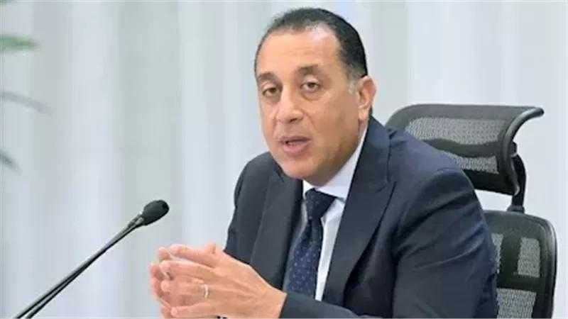 مصر واليابان تتطلعان لتعزيز التعاون في التكنولوجيا المتقدمة