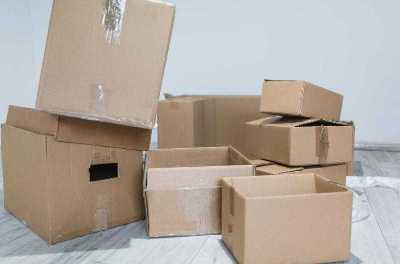 شراء كراتين بالجملة في المنيب بأسعار مخفضة 01157975151