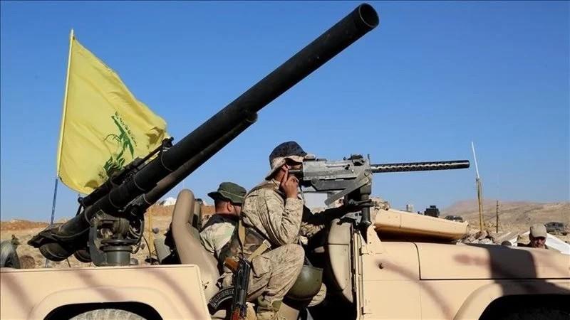 السفير الأمريكي في لبنان: واشنطن تضغط على بيروت لنزع سلاح حزب الله