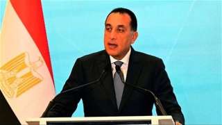 تتعلق بالصناعة وأمور أخرى.. 14 قرارًا جديدًا للحكومة في اجتماعها الأسبوعي