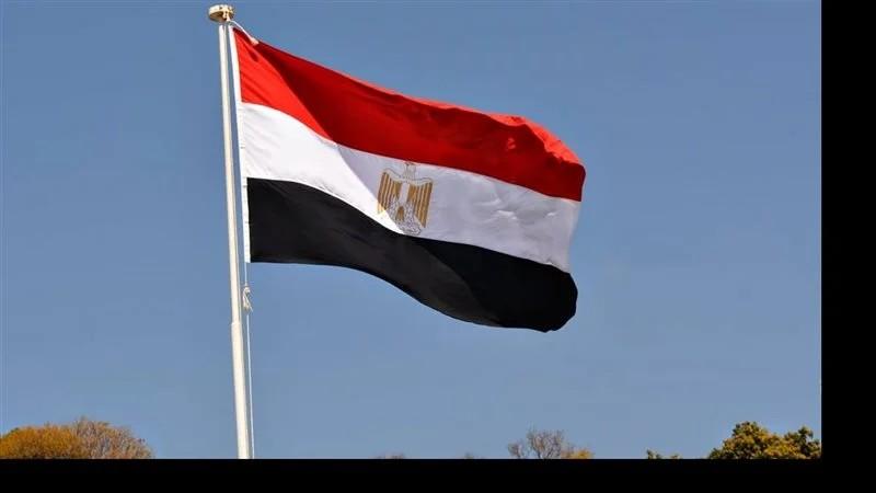 مصر تدين مصادقة الحكومة الإسرائيلية علي إقامة 19 مستوطنة في الضفة الغربية