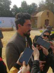 التضامن تدعم تزايد الصناعات والحرف التراثية و الثقافية