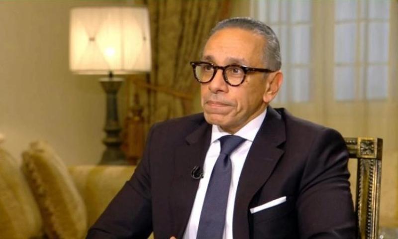 اتصالات مصرية مكثفة لتهدئة التصعيد في لبنان