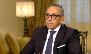 اتصالات مصرية مكثفة لتهدئة التصعيد في لبنان