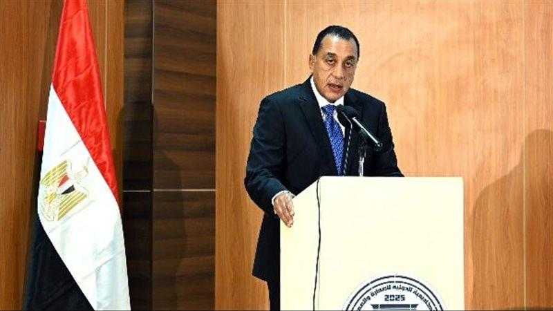 مجلس الوزراء يوافق على تمويل مشروع «الصناعة الخضراء المستدامة» بالتعاون مع فرنسا