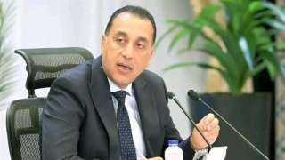 غدا.. رئيس الوزراء يحضر احتفالية جائزة مصر للتميز الحكومي