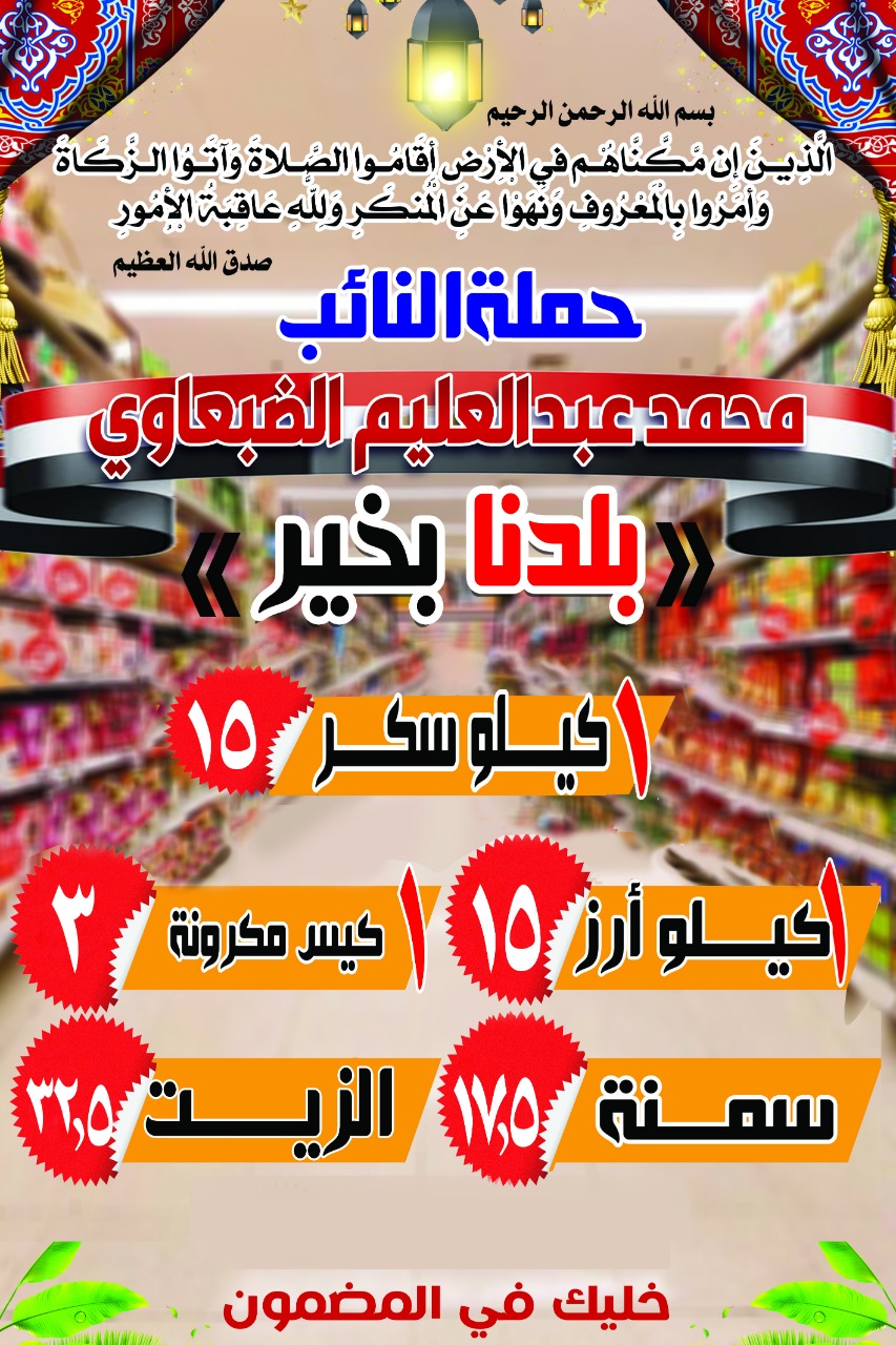 fa4ba4a4bc0125b67b4d351869dc89b2.jpg