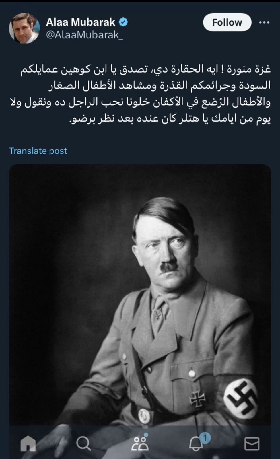 9ce081847e03.jpg