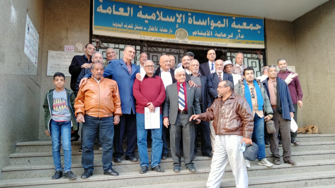 31ff65a3aa46.jpg