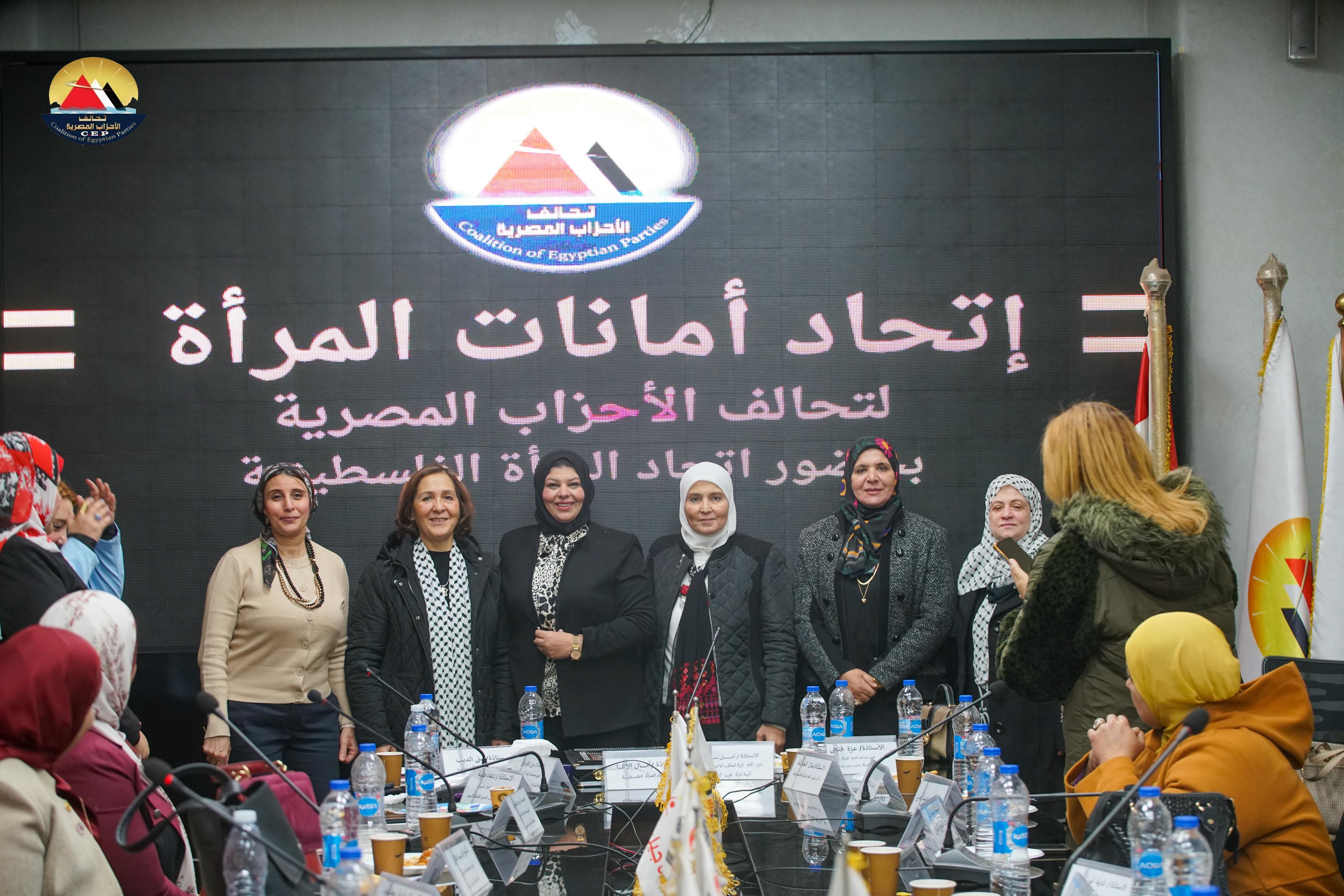 20c063527da2.jpg