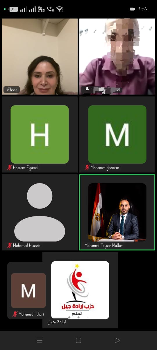 15cf4dfd5f03.jpg